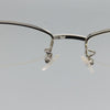 Gucci Eyewear Sunglasses