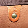 Louis Vuitton Keepall Monogram Canvas