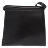 Salvatore Ferragamo Vintage Leather
