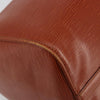 Louis Vuitton Speedy Epi Leather