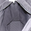 Hermes Fourre-tout Herline Fourre-tout Herline