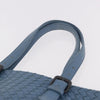 Bottega Veneta Intrecciato Tote Leather