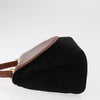 Salvatore Ferragamo Vintage Suede