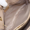 Salvatore Ferragamo Vala Leather