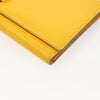 Hermes Bearn Epsom
