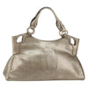 Cartier Marcello Leather