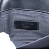 Valentino Garavani Glam Lock Printed Leather