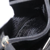 Prada Vintage Tote Nylon