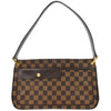 Louis Vuitton Aubagne Damier