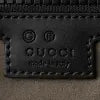 Gucci Front Pocket GG Coated Canvas