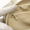Celine Vintage Leather