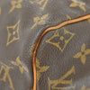 Louis Vuitton Speedy Monogram Canvas