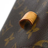 Louis Vuitton Florentine Waist Monogram Canvas