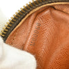 Louis Vuitton Pochette Marly Bandouliere Monogram Canvas