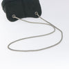 Chanel Millennium Felt