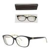 Gucci Eyewear Interlocking G Sunglasses