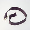Gucci Jackie Original Shoulder Leather