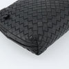 Bottega Veneta Nodini Intrecciato Nappa