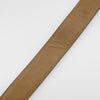 Celine Macadam Shoulder PVC Leather