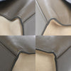 Celine Trapeze Leather with Suede