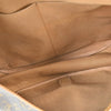 Louis Vuitton Saumur Monogram Canvas