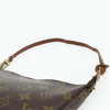 Louis Vuitton Pochette Accessoires NM Monogram Canvas