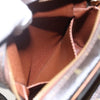 Louis Vuitton Amazone Monogram Canvas