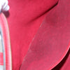 Louis Vuitton Lussac Epi Leather