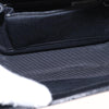 Givenchy Vintage 4G Leather