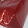 Louis Vuitton Wilshire Monogram Vernis