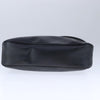 Salvatore Ferragamo Vara Leather