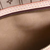 Louis Vuitton Neverfull Tote Monogram Canvas