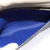 Celine Trapeze Leather