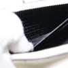 Prada Chain Crossbody Bag Vernice Saffiano Leather