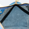 Louis Vuitton Speedy Epi Leather