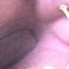 https://wsrv.nl/?url=https://i.ebayimg.com/images/g/VYIAAeSwEFNqZvOR/s-l1600.jpg