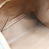 Louis Vuitton Vintage Montsouris Monogram Canvas