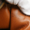 Louis Vuitton Papillon Monogram Canvas