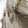 Prada Tote Vitello Daino Vitello Daino