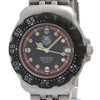 Tag Heuer Formula 1 Quartz Stainless Steel