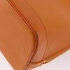 Louis Vuitton Alma Epi