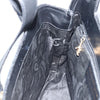 Salvatore Ferragamo Vintage Leather