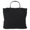 Prada Vintage Tessuto