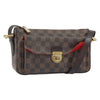 Louis Vuitton Ravello Damier