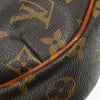 Louis Vuitton Odeon Monogram Canvas