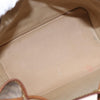 Louis Vuitton Noe Damier