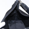Salvatore Ferragamo Vala Nylon