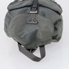 Prada Double Front Pocket Tessuto