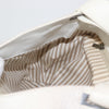 Loewe Anagram Leather