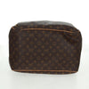 Louis Vuitton Evasion Monogram Canvas